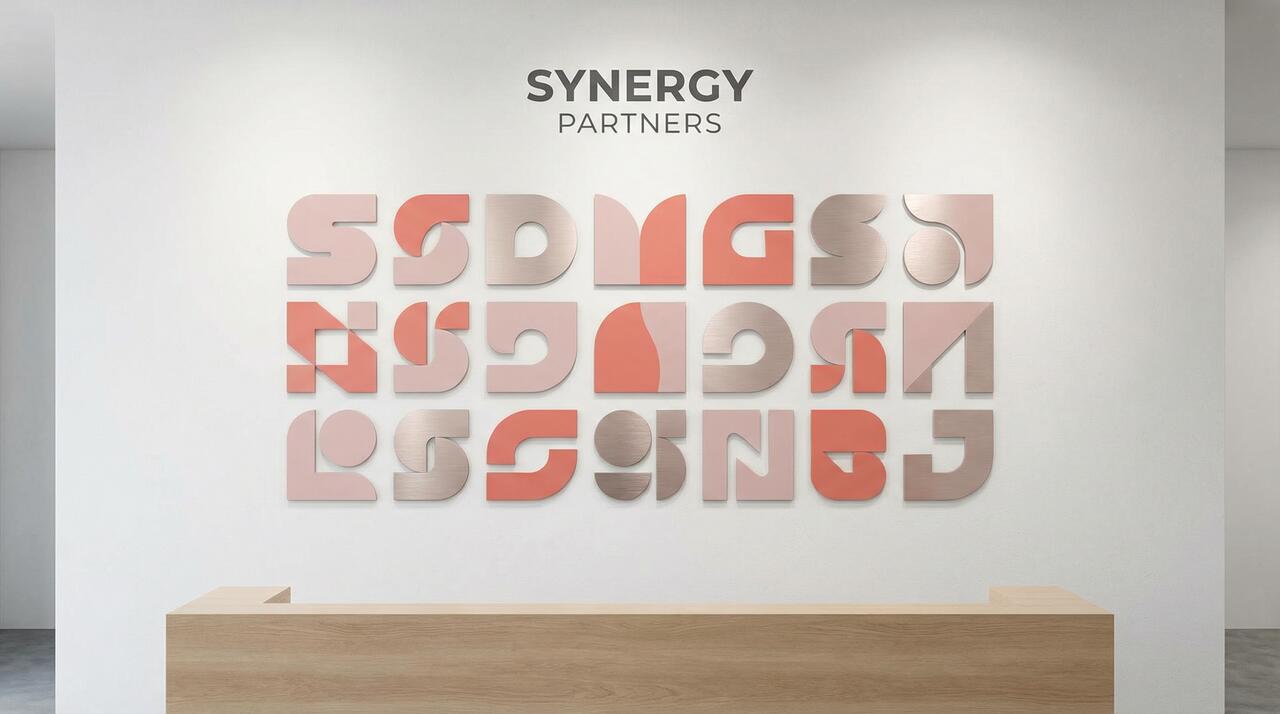 萝莉岛合作伙伴品牌