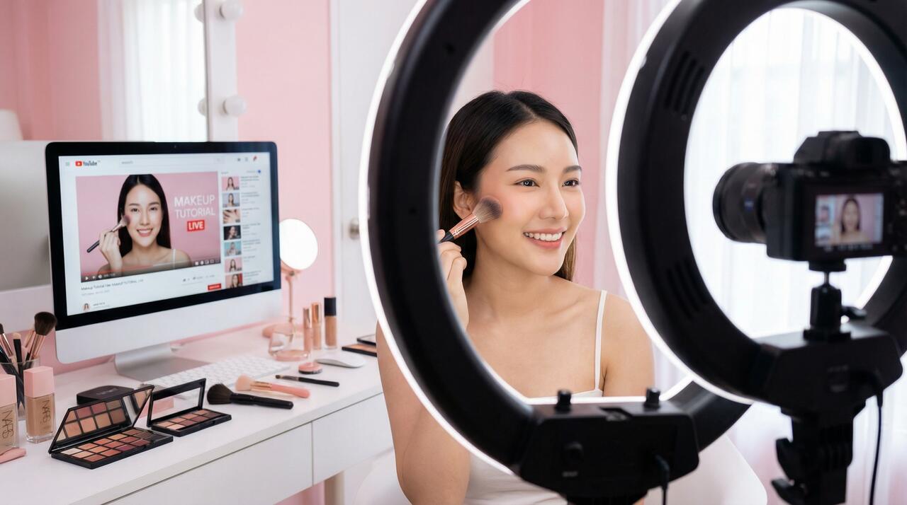 萝莉岛美少女写真视频